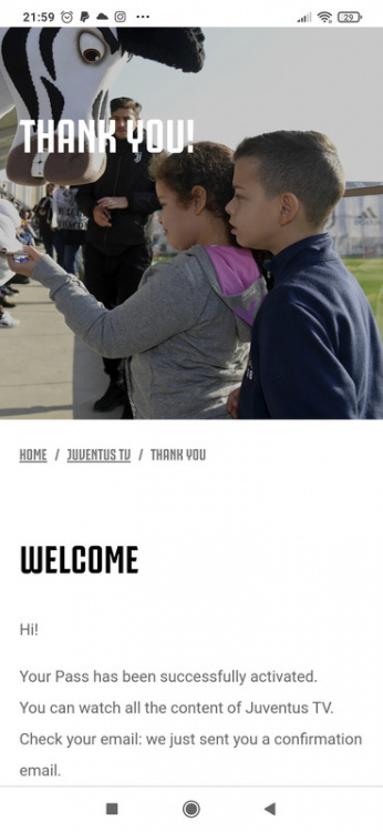 Screenshot-2023-01-27-21-59-05-357-com-a