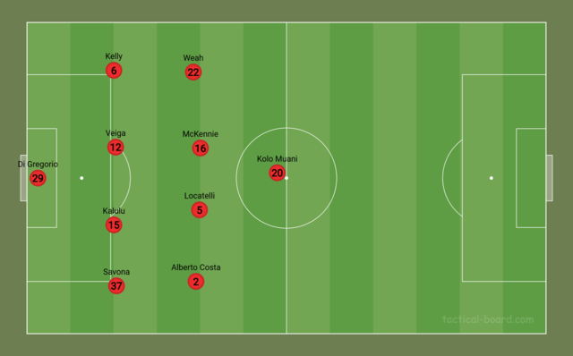 4-4-1.png