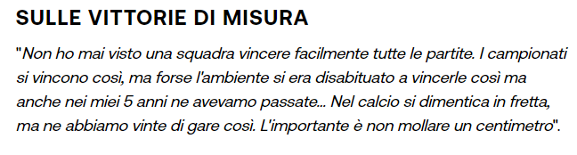 cortomusotweet4.png