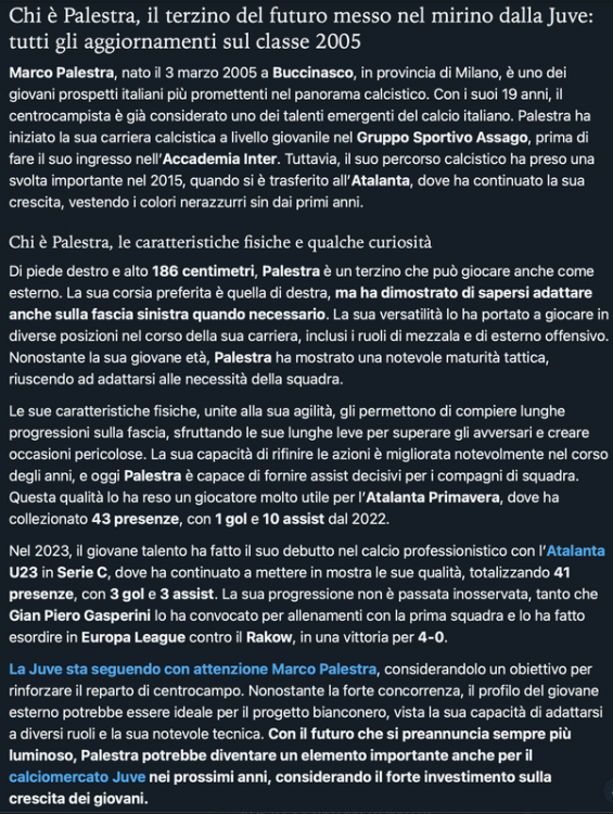 Screenshot-2025-07-13-alle-10-43-12.png