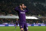 83217622-Vlahovic-Fiorentina-Inter-1-1.j