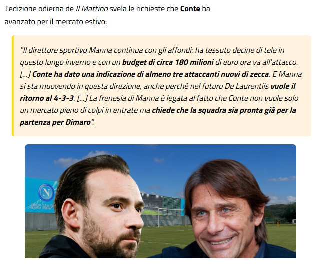 conte.png