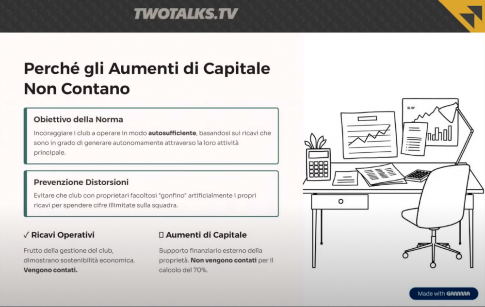 Screenshot-2025-08-29-alle-08-30-44.png