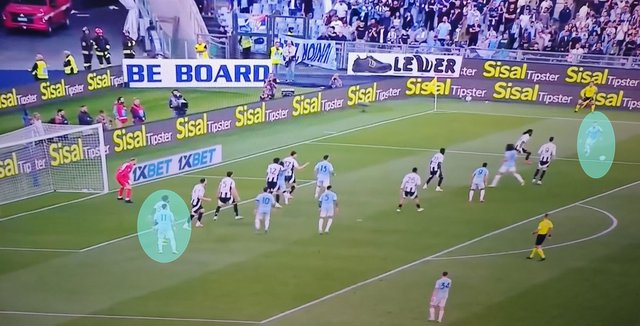 09-Gol-Lazio-parte-2.jpg