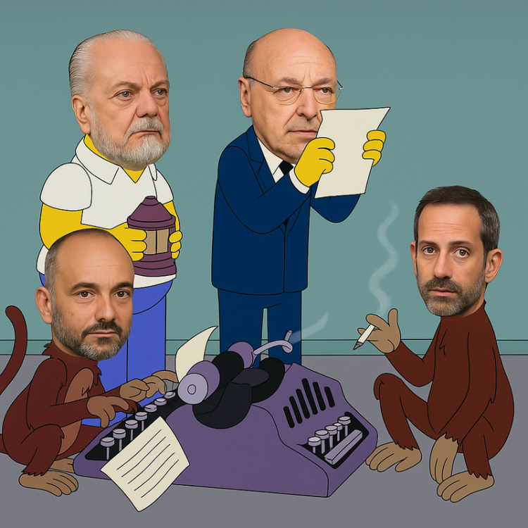 Incontro-tra-Aurelio-e-Beppe.png