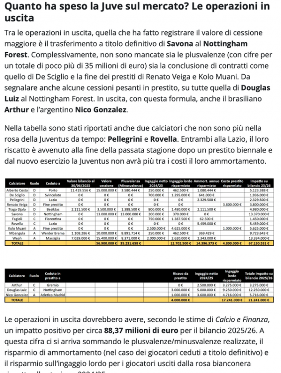 Screenshot-2025-09-02-alle-11-36-35.png