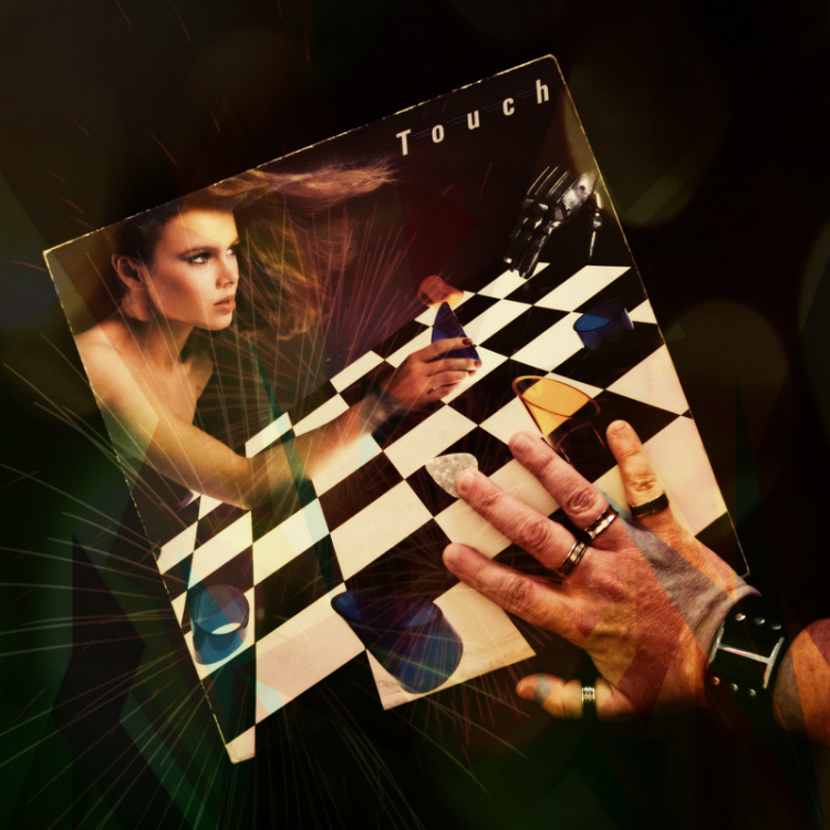 Touch-S-T.jpg