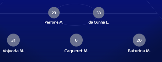 como.png