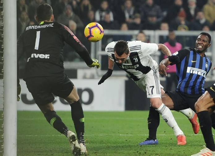 mandzuasamoah.jpg