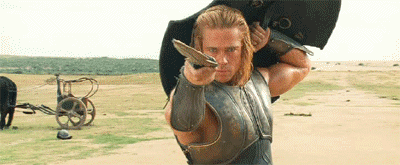 achillesgif1.gif
