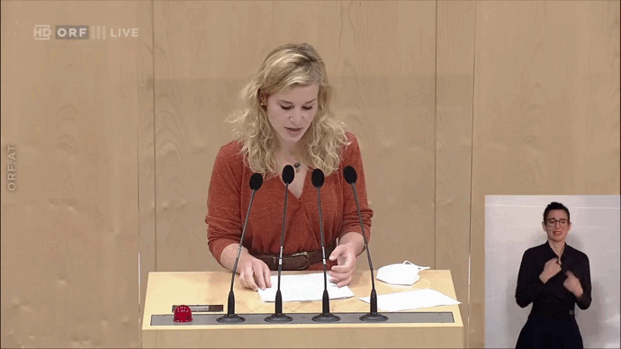 il62wmp2hf181.gif
