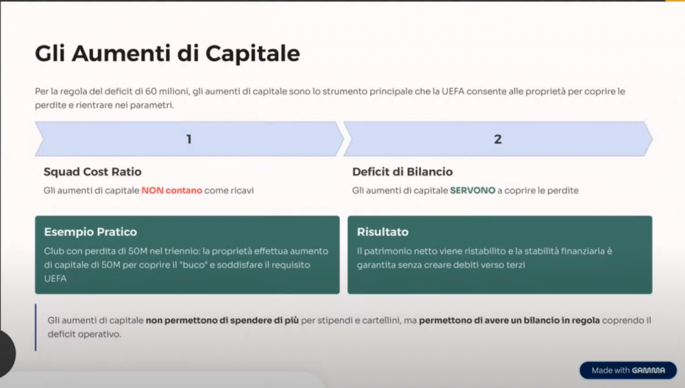 Screenshot-2025-08-29-alle-08-31-36.png