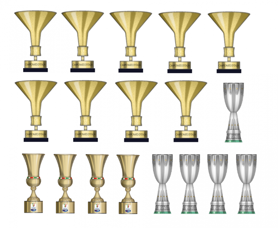 palmaresjuvedecennio.png
