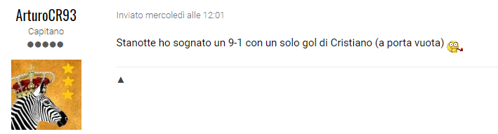 cr7sognogolprevisione.png