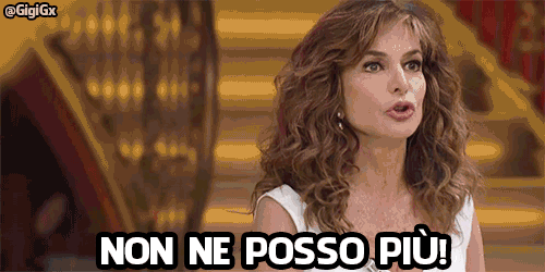 tumblr-onr7em-L9yq1tlsda4o1-500.gif