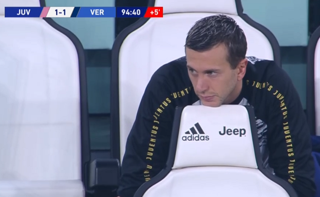 bernardeschi.png
