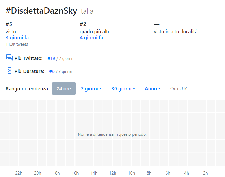 immagine-2023-01-27-182624574.png