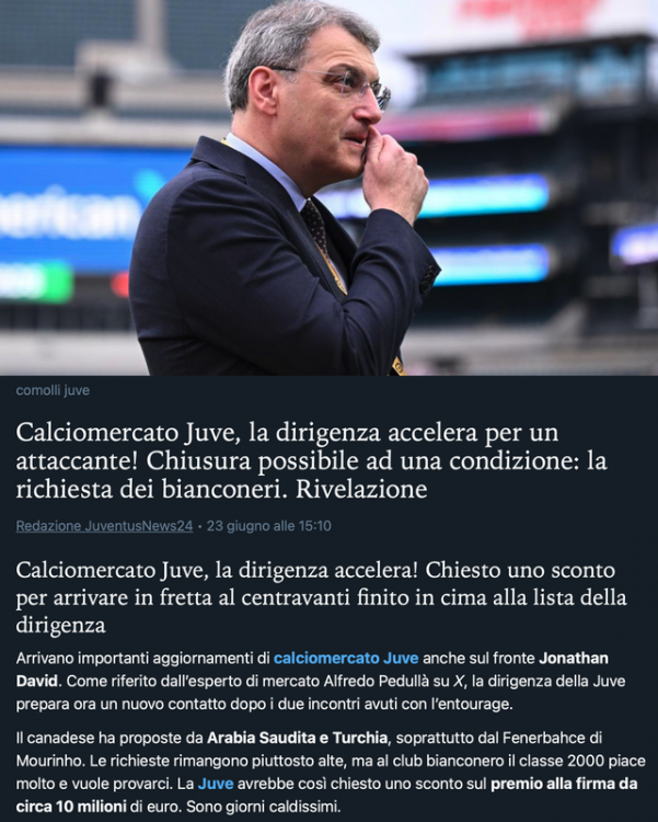 Screenshot-2025-06-23-alle-15-20-50.png