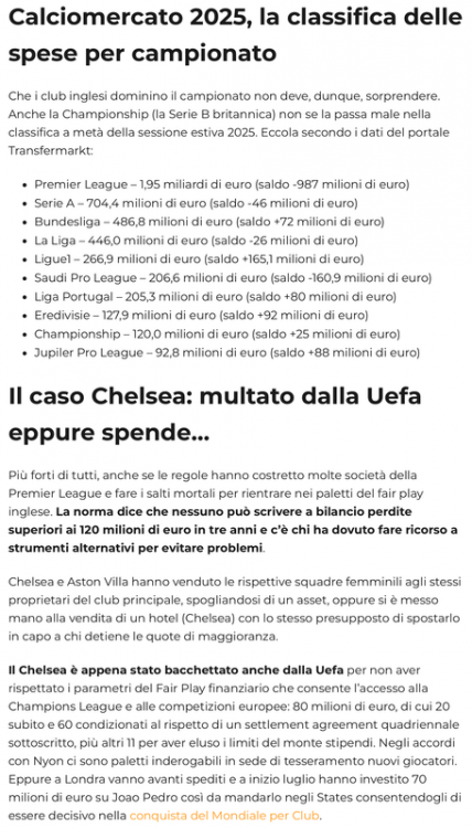 Screenshot-2025-07-29-alle-12-49-00.png