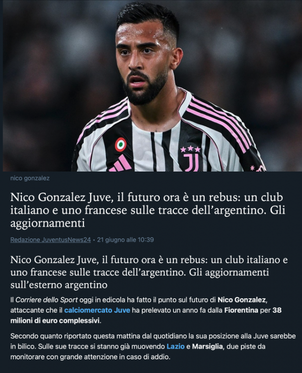 Screenshot-2025-06-21-alle-11-06-04.png