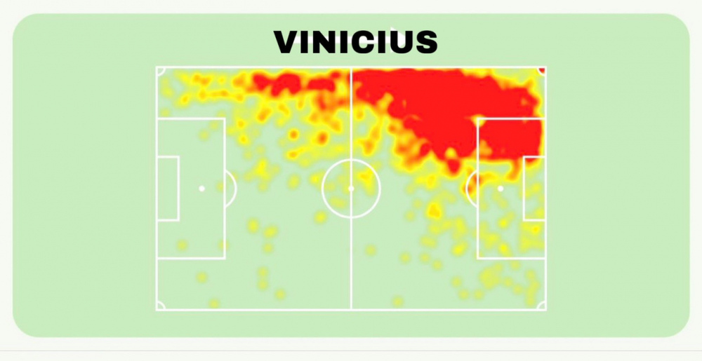 vinicius.jpg