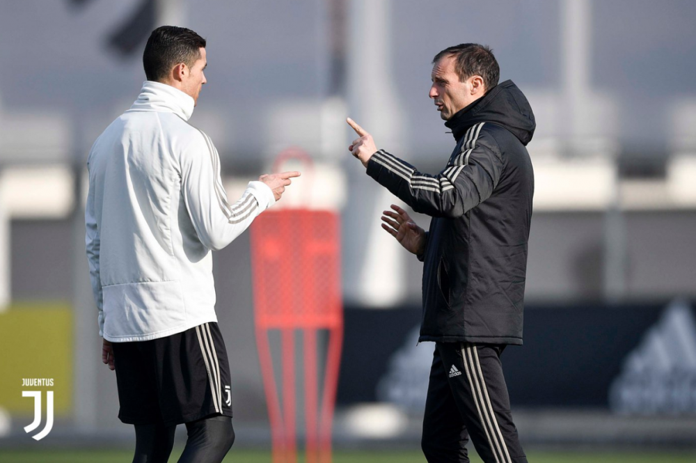 cr7allegri2712.png