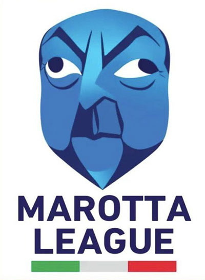 marotta-league-logo.jpg