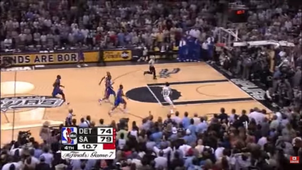 ginobili.jpg