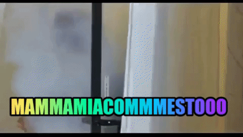 MAMMAMIACOMMESTO.gif
