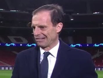 allegreeeface.png
