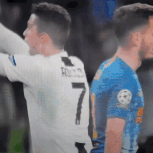 ezgif-com-resize.gif