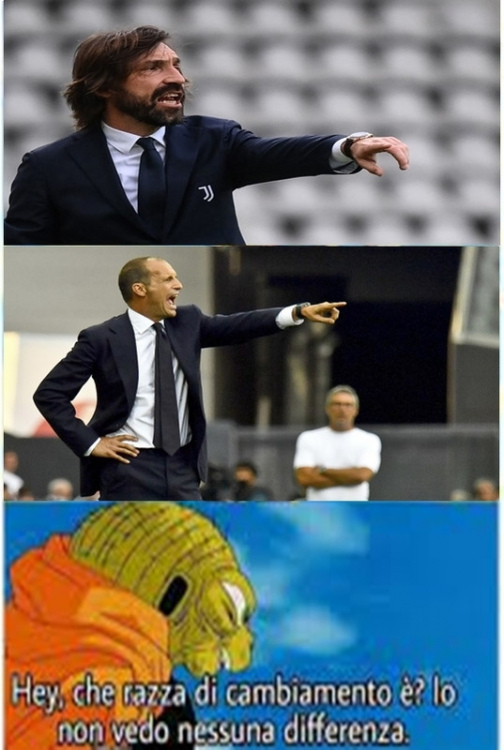 images.jpg