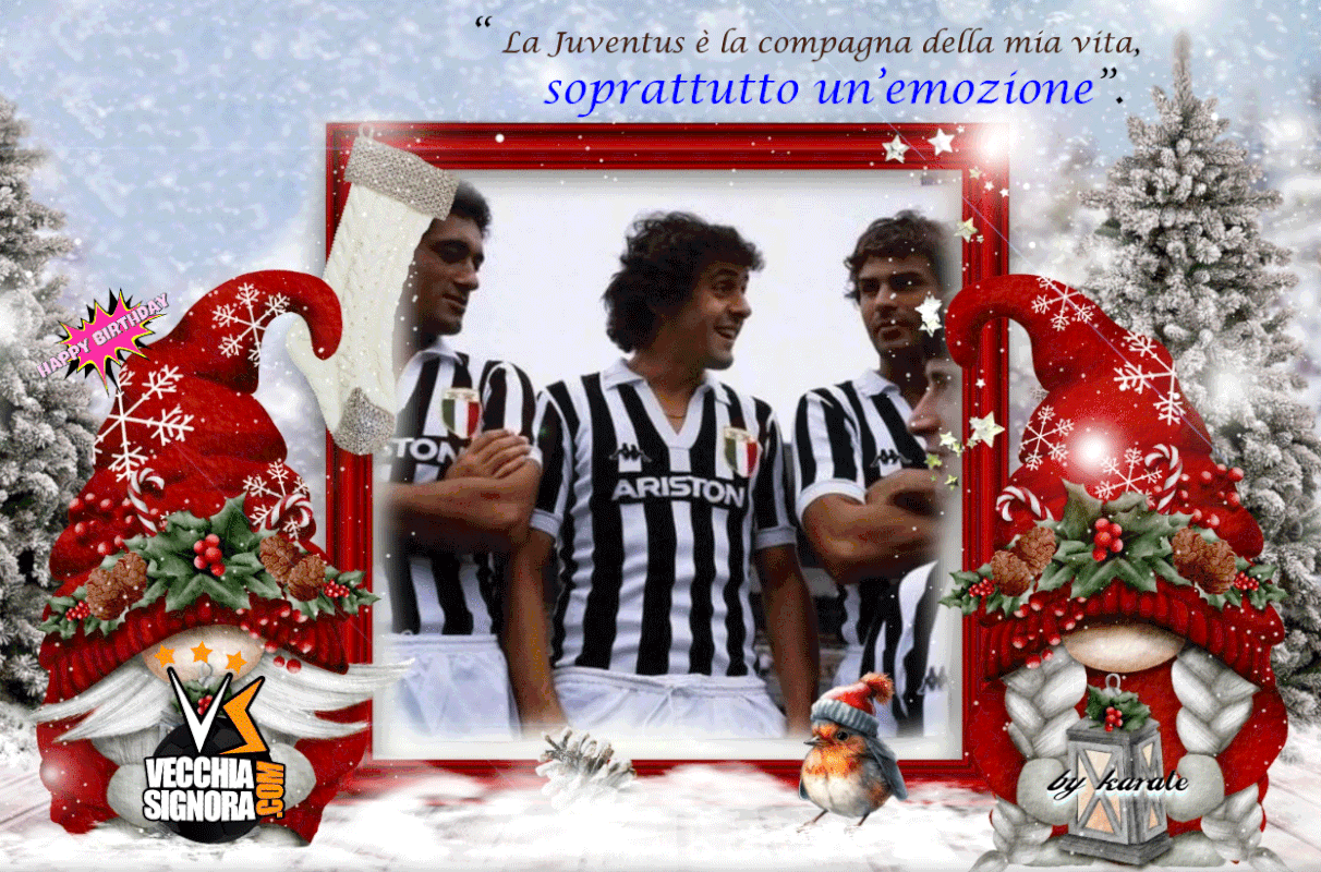 platini.gif&key=4820d5773a53cfa2f914b2a8
