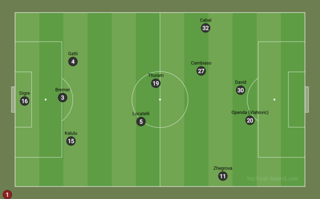 tactical-board-com.png