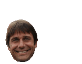 Conteparruccagif.gif