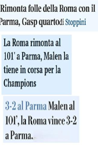 rassegna-stampa.jpg
