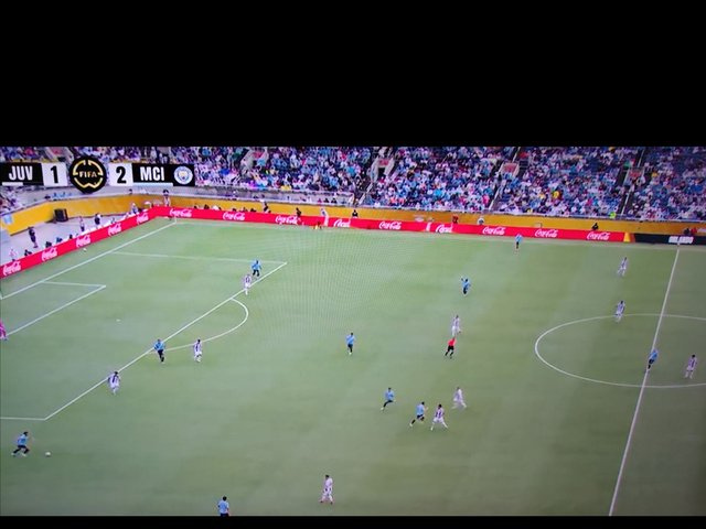 08-pressione-in-3-4-3.jpg