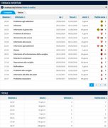 Screenshot-2026-07-07-alle-16-49-36.png