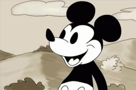 mickey-ojos-escandalos-disney-megacable-