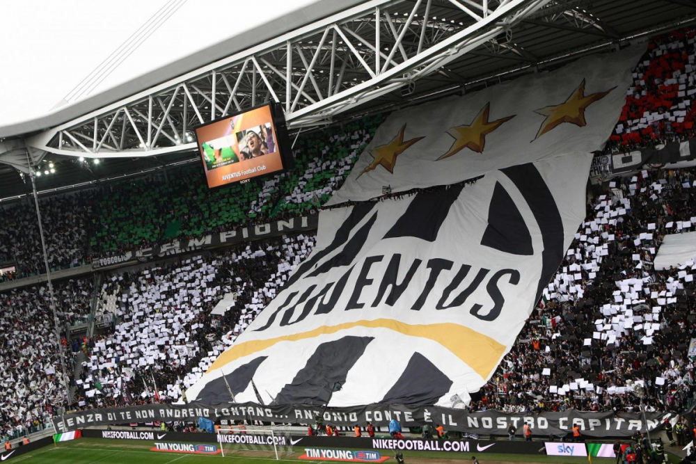 curva-della-juventus-1.jpg