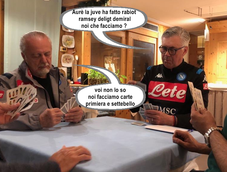 schermata-2019-07-17-alle-22-49-36.png&key=78d49db7357f440f6345765acded9bea2f5bf9758f7d141f4f4f4456ba2529c5