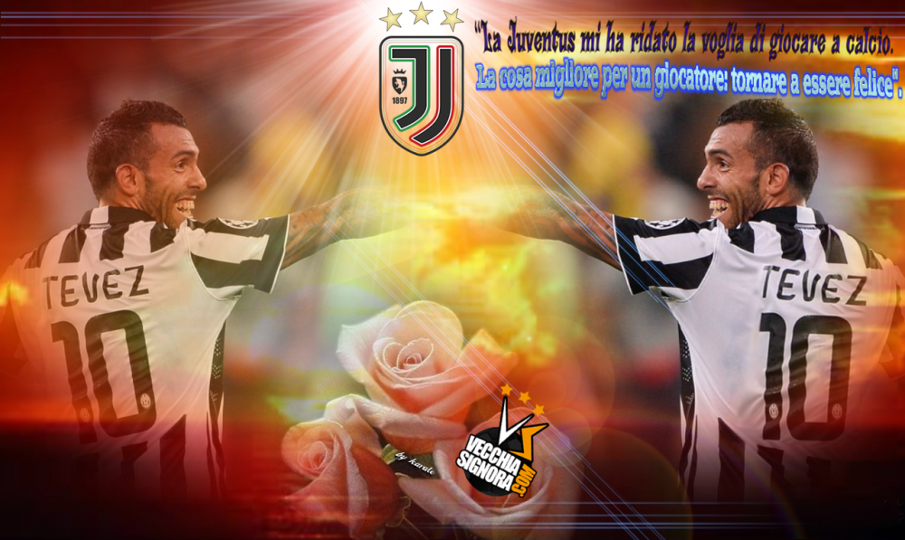 download-tevez-33.png