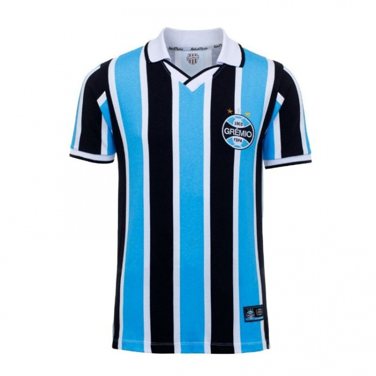 Gremio.jpg