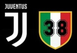 ktfaoogzmh-juventus-38-scudetto-loading-