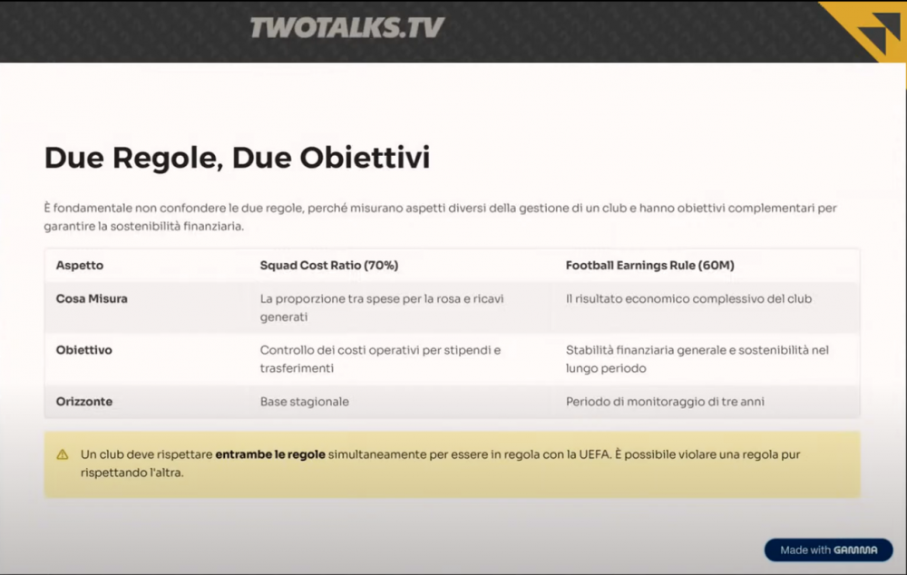 Screenshot-2025-08-29-alle-08-31-21.png