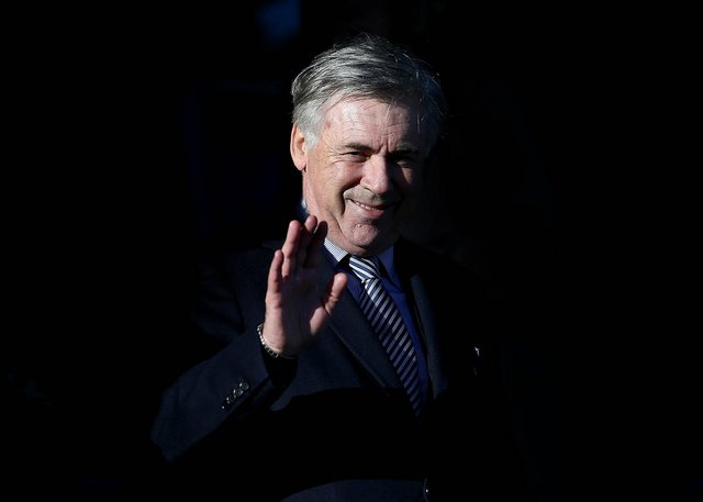 carlo-ancelotti-2.jpg