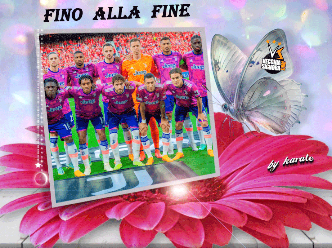 download.gif