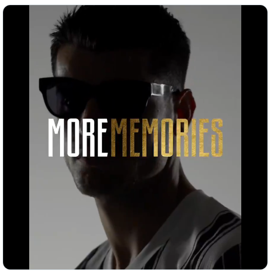 morata.png