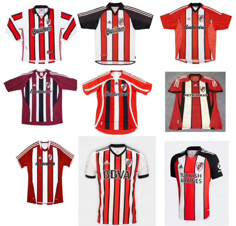River-Plate-Away.jpg
