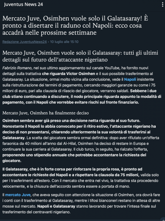 Screenshot-2025-07-10-alle-15-20-51.png